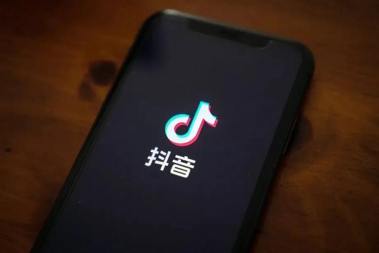 小红书爆款